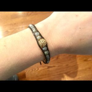 Nakamol Bracelet